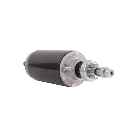 Mercury - Starter - 50-8M6007333