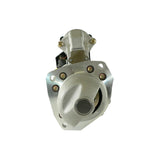 Mercury - Starter - 50-8M6007334