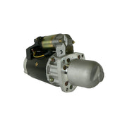 Mercury - Starter - 50-8M6007334