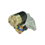 Mercury - Starter - 50-8M6007335