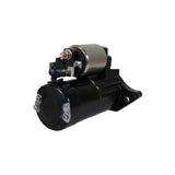 Mercury - Starter - 50-8M6007336