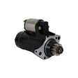 Mercury - Starter - 50-8M6007336