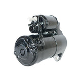 Mercury - Starter - 50-8M6007339