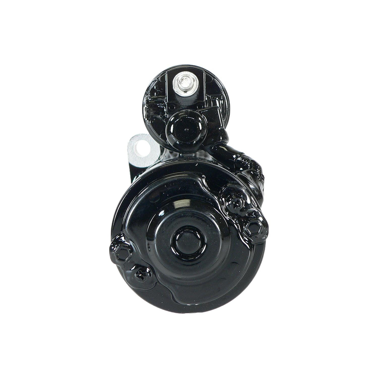 Mercury - Starter - 50-8M6007339