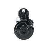 Mercury - Starter - 50-8M6007339