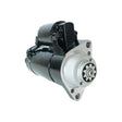 Mercury - Starter - 50-8M6007339