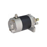 Mercury – Quicksilver Engine Starter | 12-Volt Marine Starter | 8M6007340