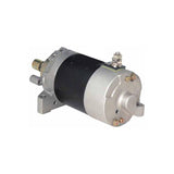 Mercury – Quicksilver Engine Starter | 12-Volt Marine Starter | 8M6007340