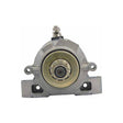 Mercury – Quicksilver Engine Starter | 12-Volt Marine Starter | 8M6007340