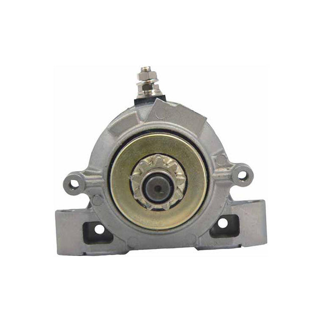 Mercury – Quicksilver Engine Starter | 12-Volt Marine Starter | 8M6007340