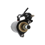 Mercury - Starter - 50-8M6007341