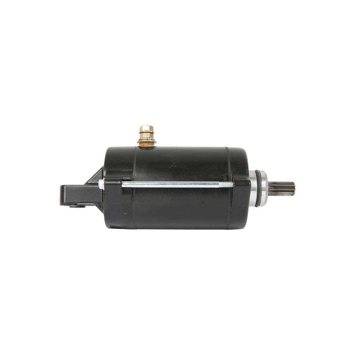 Mercury - Starter - 50-8M6007342