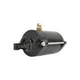 Mercury - Starter - 50-8M6007342