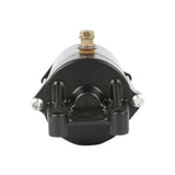 Mercury - Starter - 50-8M6007342