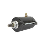 Mercury - Starter - 50-8M6007342