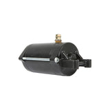 Mercury - Starter - 50-8M6007342