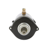 Mercury - Starter - 50-8M6007342