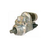 Mercury - Starter - 50-8M6007344