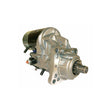 Mercury - Starter - 50-8M6007344