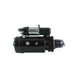 Mercury - Starter - 50-8M6007353