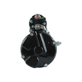 Mercury - Starter - 50-8M6007353