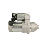 Mercury - Starter - 50-8M6007354