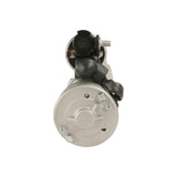 Mercury - Starter - 50-8M6007354