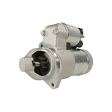 Mercury - Starter - 50-8M6007354