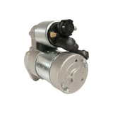 Mercury - Starter - 50-8M6007354
