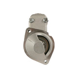 Mercury - Starter - 50-8M6007354