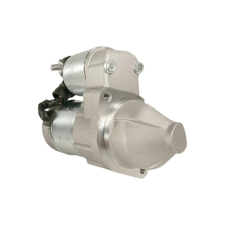Mercury - Starter - 50-8M6007354
