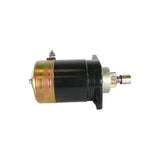 Mercury - Starter - 50-8M6007364