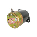 Mercury - Starter - 50-8M6007364