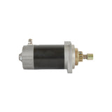 Mercury - Starter - 50-8M6007365