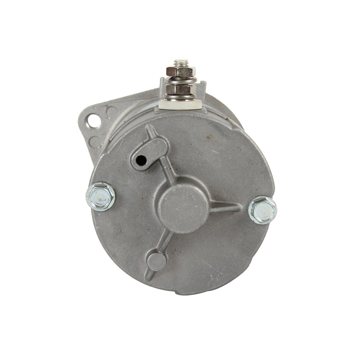Mercury - Starter - 50-8M6007365