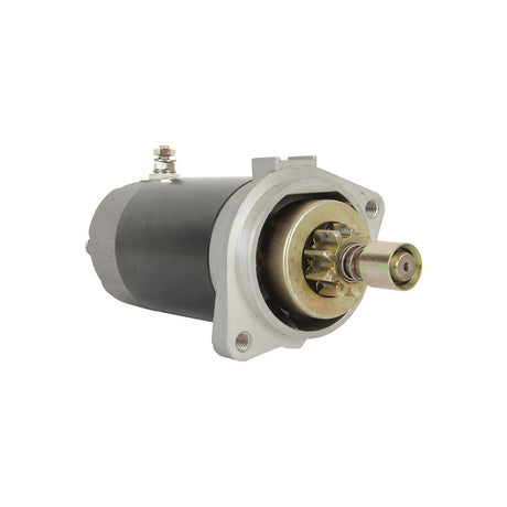Mercury - Starter - 50-8M6007365