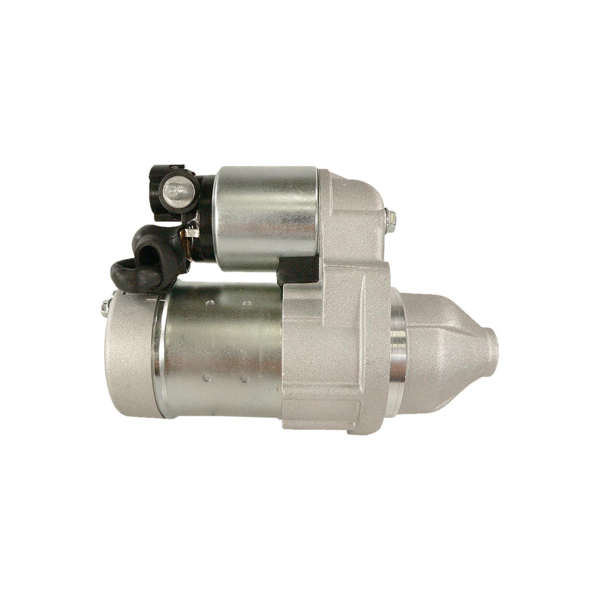 Mercury - Starter - 50-8M6007388