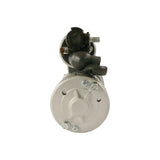 Mercury - Starter - 50-8M6007388