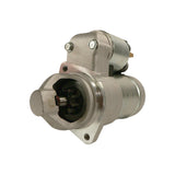 Mercury - Starter - 50-8M6007388