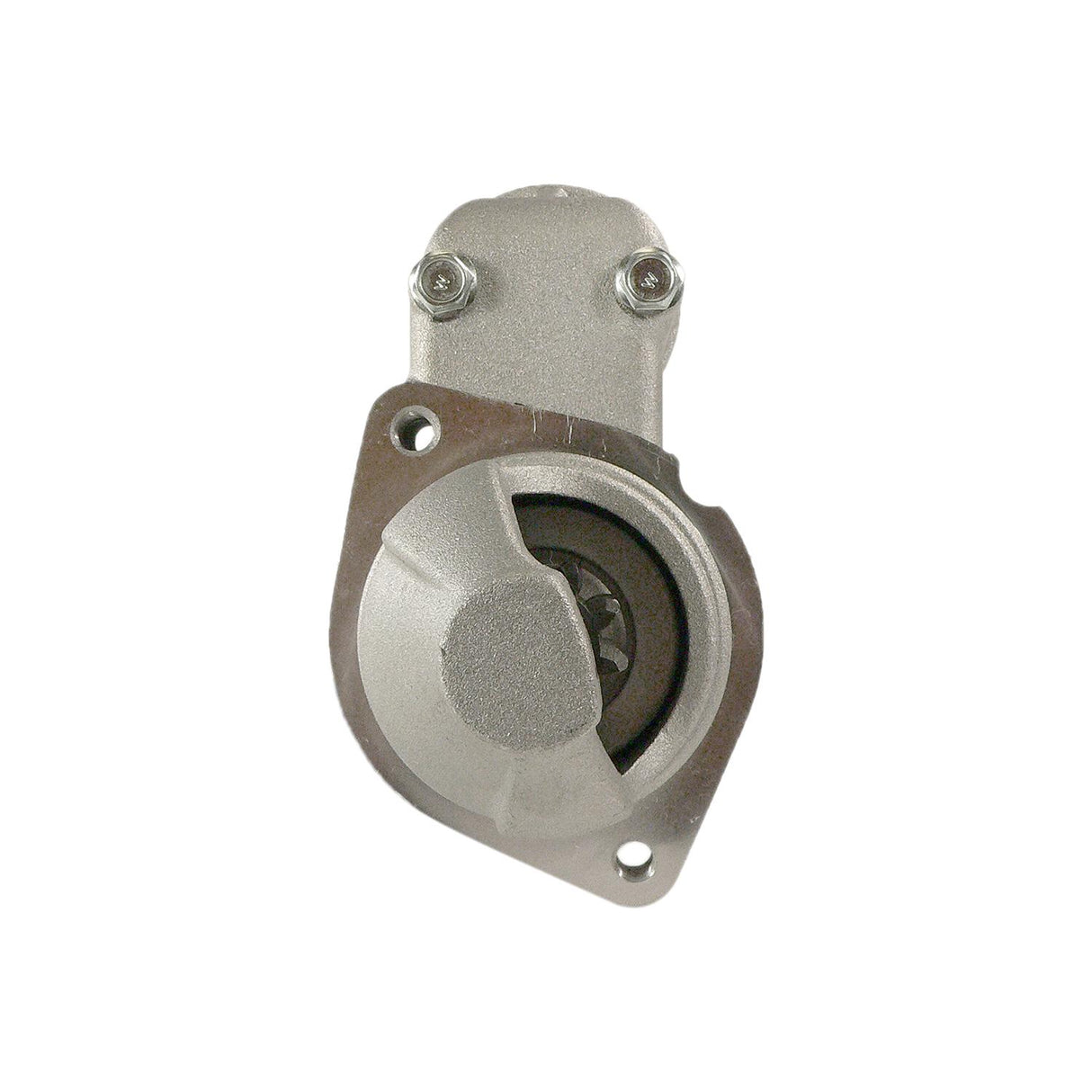 Mercury - Starter - 50-8M6007388