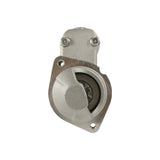 Mercury - Starter - 50-8M6007388