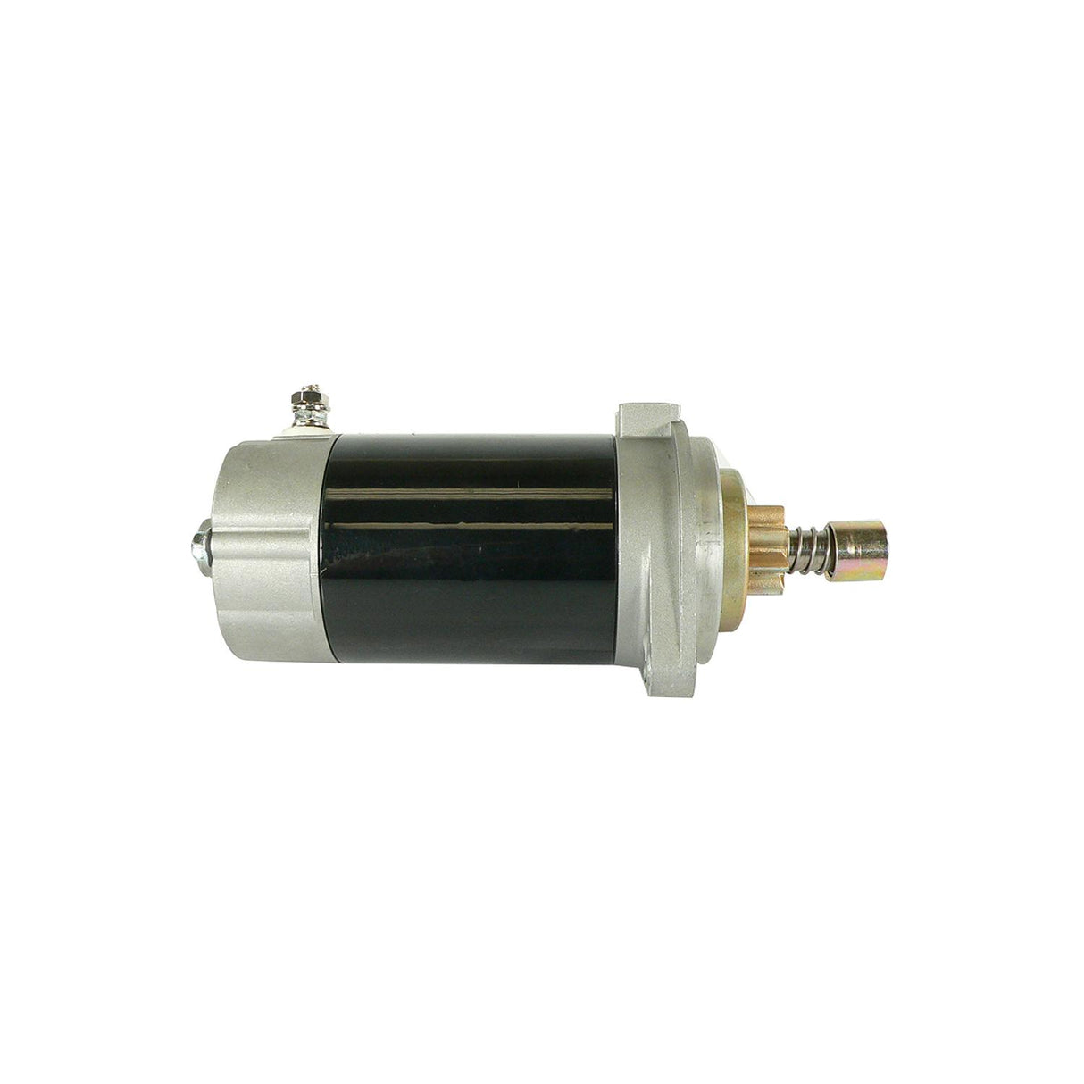 Mercury - Starter - 50-8M6007389