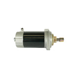 Mercury - Starter - 50-8M6007389