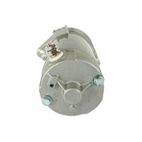 Mercury - Starter - 50-8M6007389