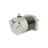 Mercury - Starter - 50-8M6007390