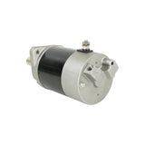Mercury - Starter - 50-8M6007390