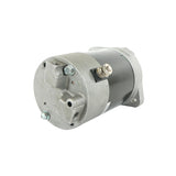 Mercury - Starter - 50-8M6007391