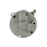 Mercury - Starter - 50-8M6007391