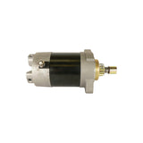 Mercury - Starter - 50-8M6007395