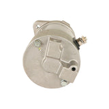 Mercury - Starter - 50-8M6007395